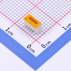 FPC-0.5AD-6PB商品缩略图