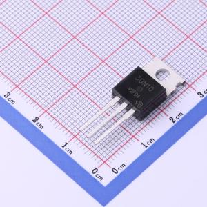 UTT30N10G-TA3-T-VB商品缩略图