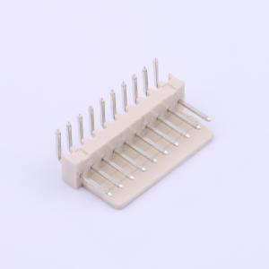 KH-HX2.54-10FGW商品缩略图