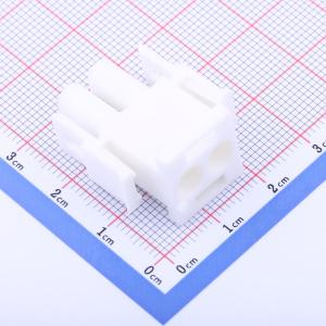 350777-4商品缩略图