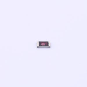 RAS12JTN4R7商品缩略图