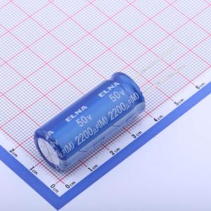 RE3-50V222MJ8#B商品缩略图