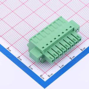 JL15EDGKDM-35008G01商品缩略图