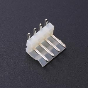 HC-3.96-4A4W商品缩略图