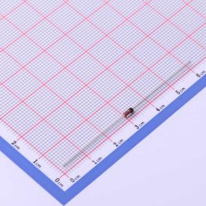 HZ9B3商品缩略图