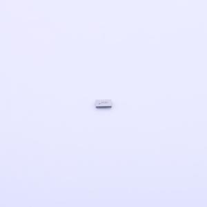 CSD13385F5商品缩略图