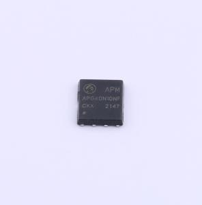 APG40N10NF商品缩略图