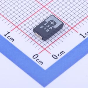 4TPE330MW商品缩略图