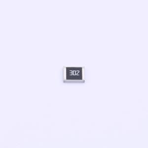 FRC1210J302TS商品缩略图