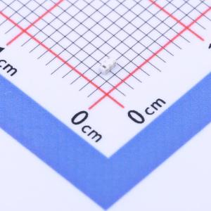 BTLU0016083G6S1A10商品缩略图