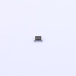 ARG05BTC6192商品缩略图