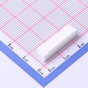 SHLDP-40V-S(B)商品缩略图