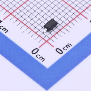 MM1Z3V3BW商品缩略图