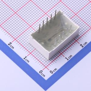 SLR0392DWA3BD商品缩略图