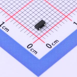 BZX84-A3V0,215商品缩略图