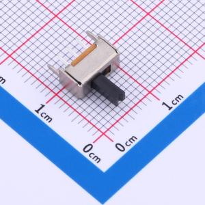 HX SS12D07VG5商品缩略图