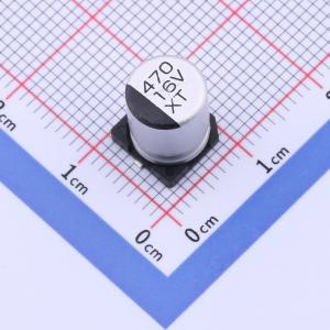 XT470UF16V90RV0085商品缩略图