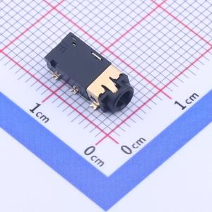 PJ-242商品缩略图