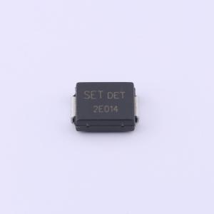 SMDJ18CA商品缩略图