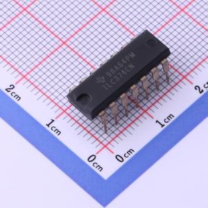 TLC374CN商品缩略图