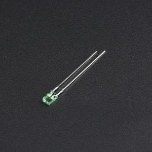 92101001商品缩略图