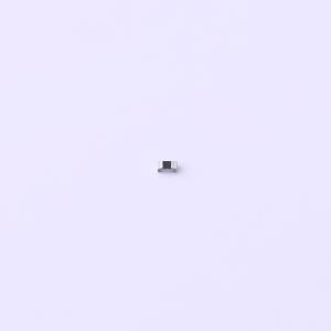 RHC-02W1272FT商品缩略图