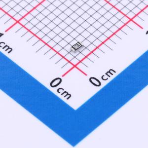 SC0603J1802F2BNRH商品缩略图