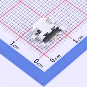 MICRO CBJB1.17-4P商品缩略图