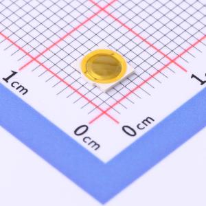 YTS1H0022AJ00商品缩略图