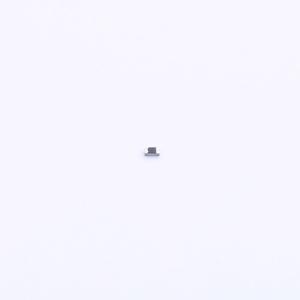 RB04BTP1242商品缩略图