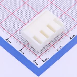 1744036-4商品缩略图