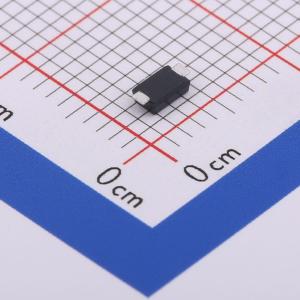 SMF51CA商品缩略图