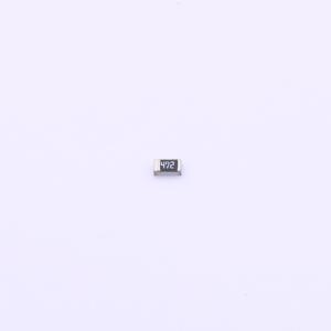 TC0325B4701T5F商品缩略图