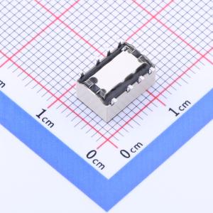 G6K-2F-Y-5V商品缩略图