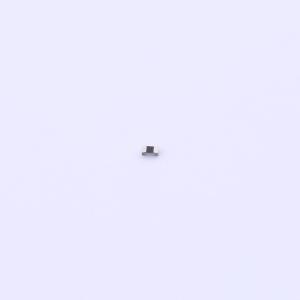 RHC-02W7871FT商品缩略图