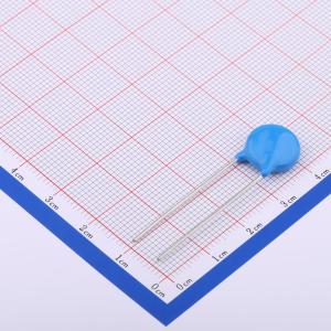 431KD10商品缩略图