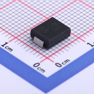 SMCJ250A商品缩略图