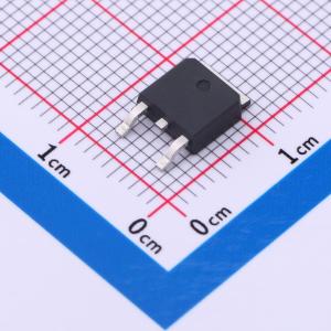 AP65N06D商品缩略图