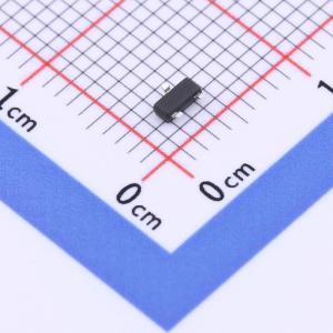 MS78L05S商品缩略图