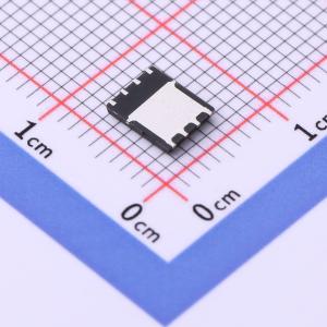 CSD17507Q5A商品缩略图