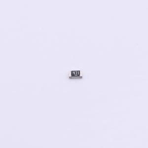 RTX034700BDTP商品缩略图