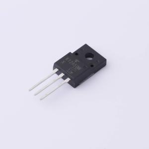 TK12A50W,S5X(M商品缩略图