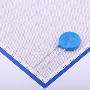 911KD20J商品缩略图