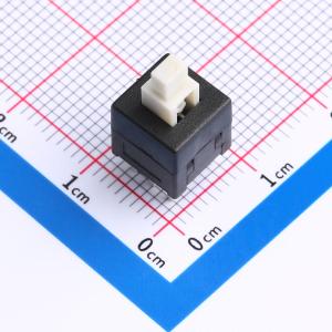 PS-8556DVA-6PL商品缩略图