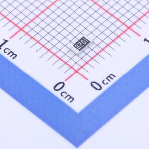 FRC1206F8201TS商品缩略图