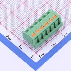 KF238-3.5-6P-2商品缩略图