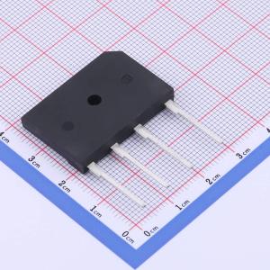 GBJ25K商品缩略图