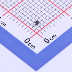 MM5Z6V8商品缩略图