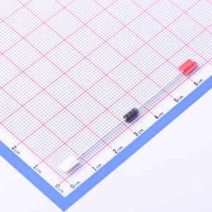 1N4746A商品缩略图