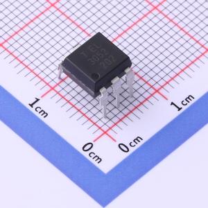 EL3052(P5)商品缩略图